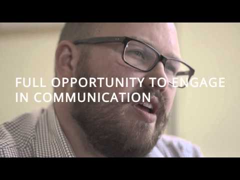 DNACPR Top Tips on how to start conversations for healthcare providers