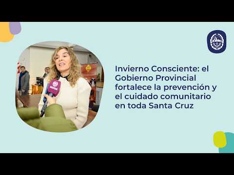 Portada video