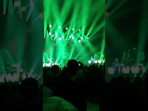 1000 Jahre EAV (Herr Kerkermeister ich bin wieder da!)