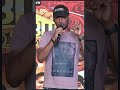 Vishal Mass Speech Santhanam Sundar C Vijay Antony Madha Gaja Raja Success Meet