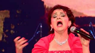 Diana Bilali - Gjuha Shqipe