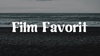 Download lagu Sheila On 7  - Film Favorit [Lirik]| Mix Playlist... mp3