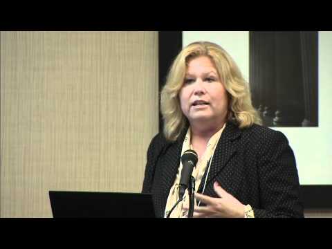 GM2: Veteran Affairs - Maren Scheuner