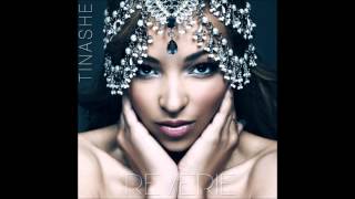 Tinashe - Fear Not Reverie