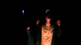 King_Kai - Duivels Plan (Video)