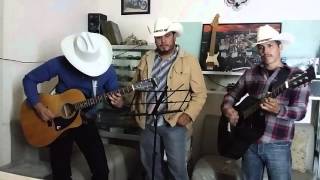 El Ayudante los muchachos de galeana