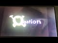 Omarion Nickelodeon Prouductions 2008 2011