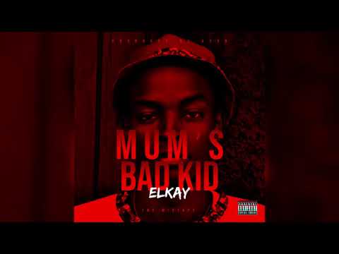 Elkay The Jaguar- Ugandan Jagaban (Audio)