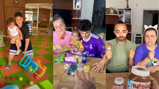 Cute 💕🍭🤣🍒❤️🍉