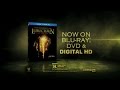 Leprechaun Origins Is Available Now On DVD Blu Ray Digital HD And Digital Download