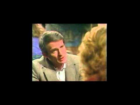 GH 06-14-82 Full Episode - Part 2