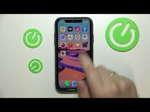How to Turn Off Automatic Caps on iPhone // Disabling the Automatic Characters Capitalization
