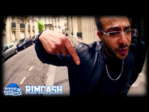 PIÈGE DE FREESTYLE #22 "Vampires" feat. CHEEKO, RIMCASH, TEDJI, LE JOUAGE, GREMS