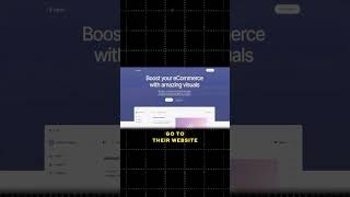 Visual Creation Tool Kartiv AI🤞😲