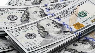 Lottery winner in Northeast Ohio hits Rolling Cash 5 jackpot worth $150,000: See where it was sold