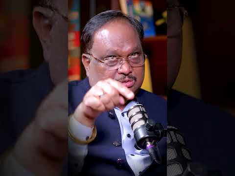 9 नंबर वालों समझो, आपके साथ क्यों होगा?  | Astrologer Naresh Singal | Predictions | SKT