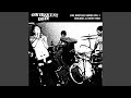 Dead Dog (Live)