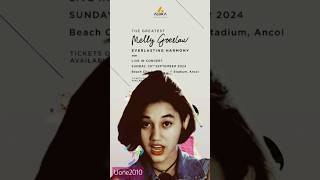 Download lagu PESAN TERAKHIR NIKE ARDILLA‼️ mp3