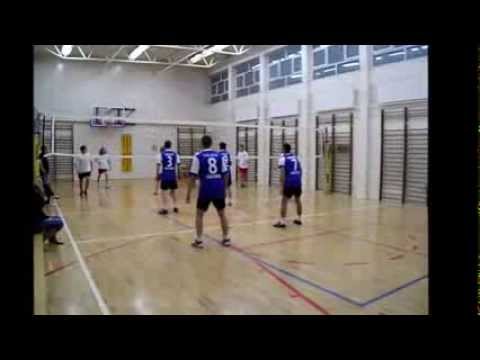 PLPS: Strzelec Chroberz - LO II Pińczów 3:0