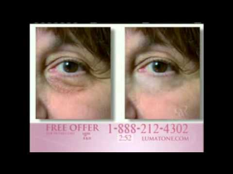 CBN NewsWatch: August 31, 2011 - CBN.com