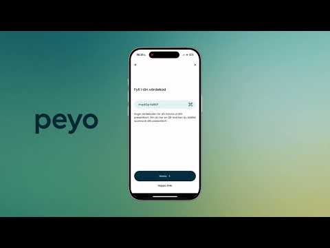 Peyo