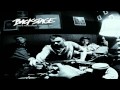 Diox / The Returners - Jedziemy (wersja bez ...