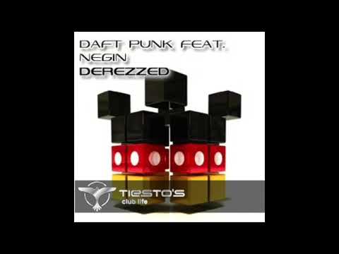 Tiësto's Club Life Podcast Episode 371 First Hour (16-05-2014)