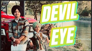 New official song  | Sukhman Bala |