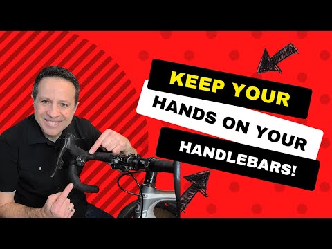 Garmin Edge Remote | Why you need it!
