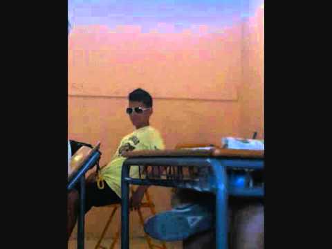 Deni-G Ft MaRiOs O.T.R. (Deri Kur Ma) Official Song