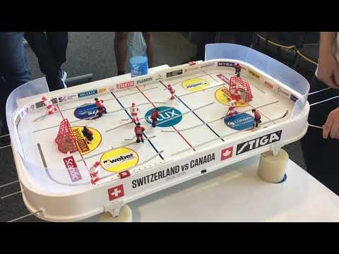 2018.10.20 Pavel Plešák - Valentin Dietze