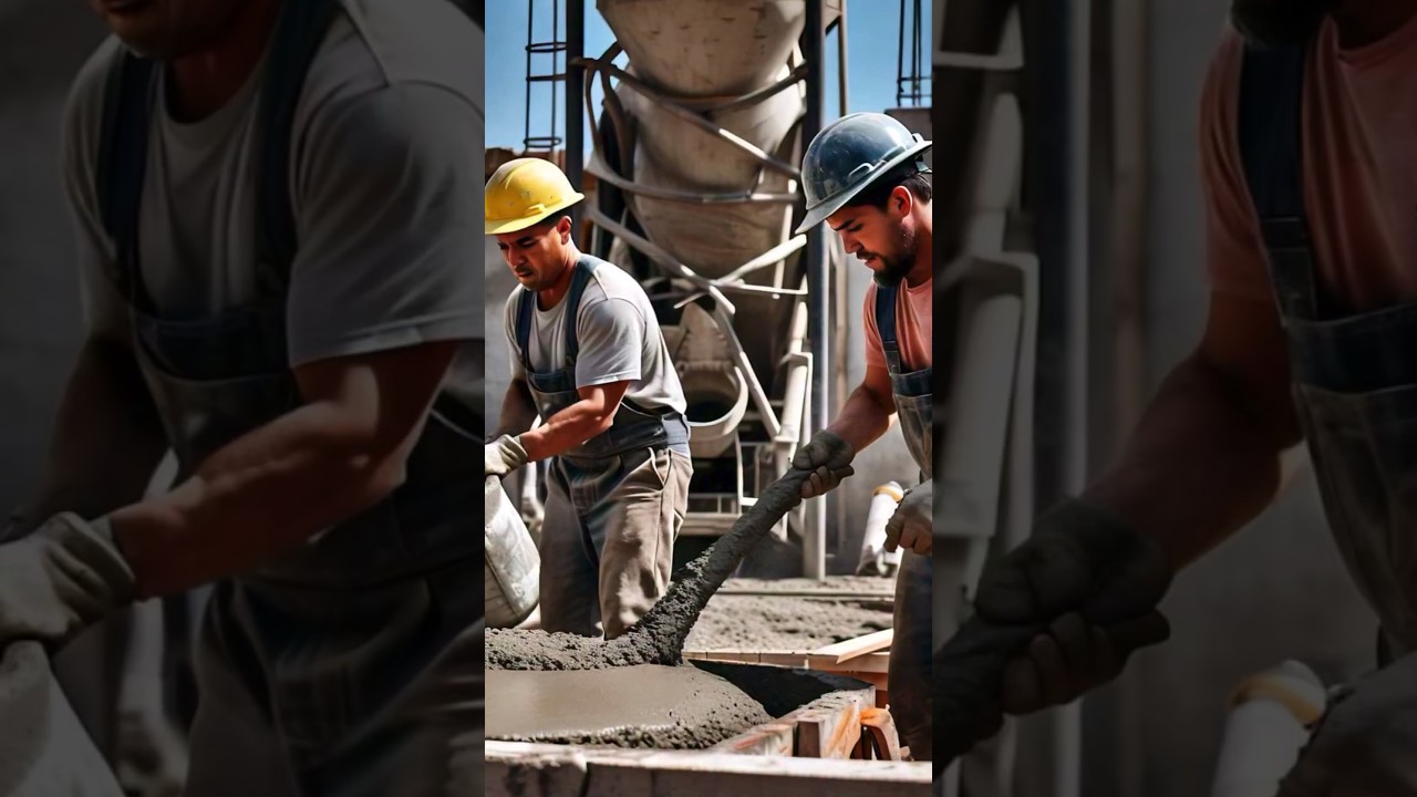 Construction Workers Highly Effective Construction Tips #construction #tips