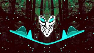 Joyryde - Damn ft. Freddie Gibbs