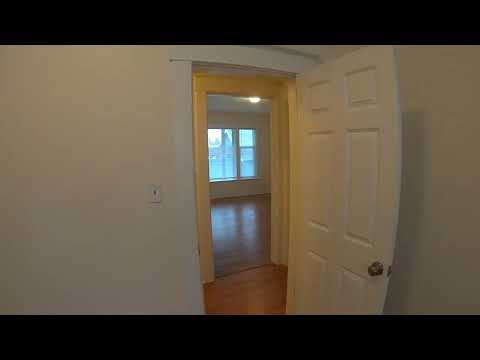 1913 23rd St Everett, WA 98021 - Video 2 of 2