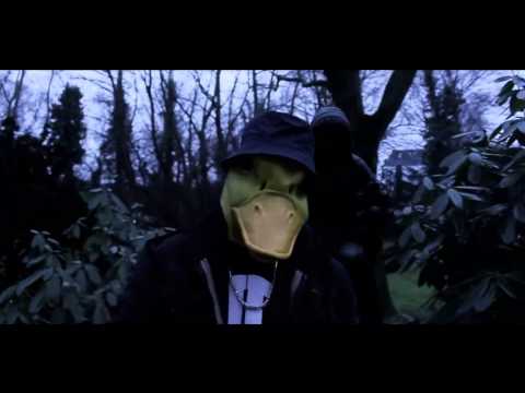 VBT 2015 Qualifikation - EnteTainment [INSTRUMENTAL]