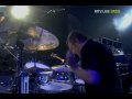 Oasis - Falling Down (Live Wembley 2008) (High Quality video)(HD) - Luis Reyes Oasis - Falling Down (Live Wembley 2008) (High Quality video)(HD)