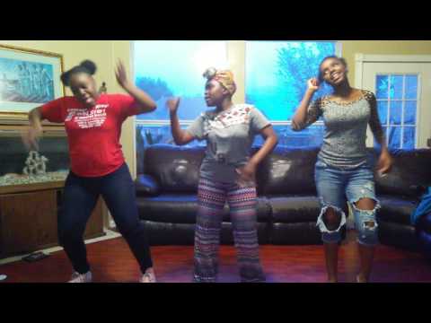 Happy Birthday Mrs. Melvina