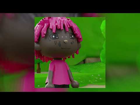 (FREE) Lil Uzi Vert x Future Type Beat 2021 - ABYSS