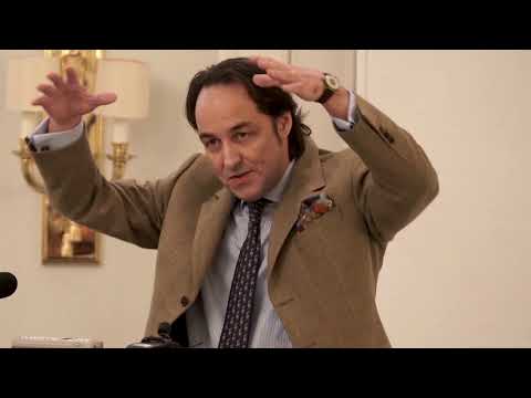 Dr. Philipp Graf Batthyány "Hayeks Entnationalisierung des Geldes"