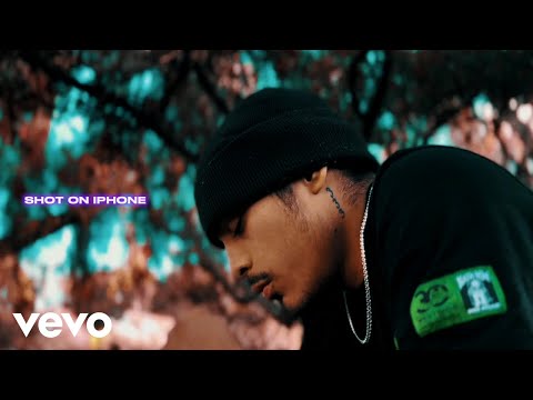 Creativekillz - For a real one