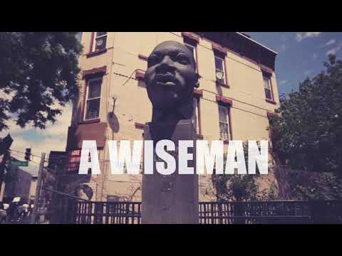 Street Justice  - Overthrow Ft Che Noir (Produced By 38 Spesh)