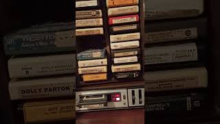 Willie Nelson You Show Me Yours ( And I&#39;ll Show You Mine)