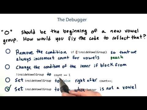 Introduction Intro to Java Programming