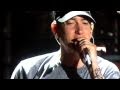 Jay-Z Eminem Concert Yankee Stadium September ...