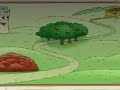 Map Season 2 Episode 1