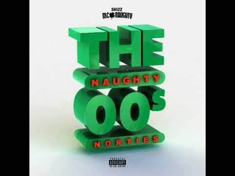 Shizz Mcnaughty - Misty Cold