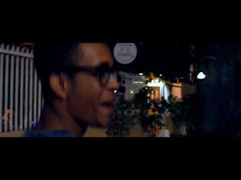 Guedes - Dono do Olimpo [ Prod. PQNO ]