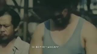 Download lagu Story WA _ Preman Pensiun Keren mp3 Download lagu Story WA _ Preman Pensiun Keren mp3