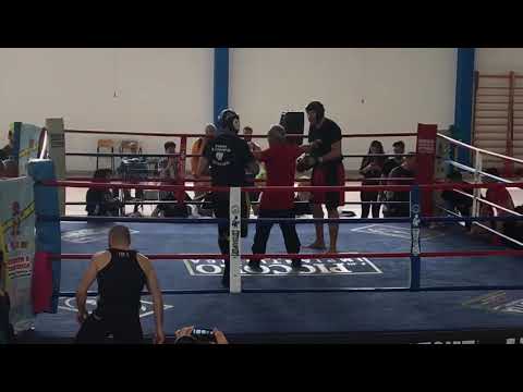 De paolis luciano vs errera luciano