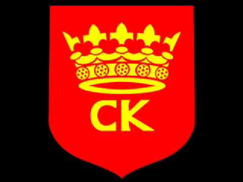 Nowy Projekt Hamas Mam Pecha